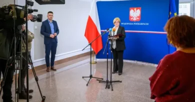 174 mln zł dla Podkarpacia z Rządowego Funduszu Rozwoju Dróg. Inwestycje także w powiecie brzozowskim