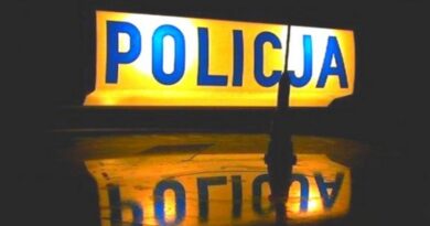 Bez prawa jazdy i bez badań technicznych – 37-latek zatrzymany do kontroli w Krośnie