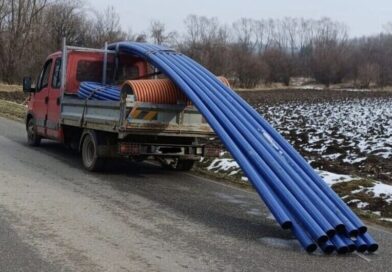 Nietrzeźwy kierowca z powiatu brzozowskiego stwarzał zagrożenie na drodze