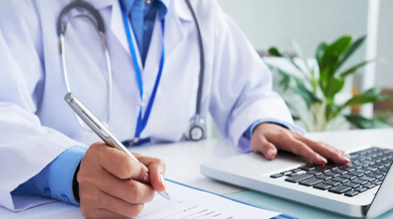 Nie ma zgody na przemoc wobec medyków. Szpital reaguje po kolejnym ataku