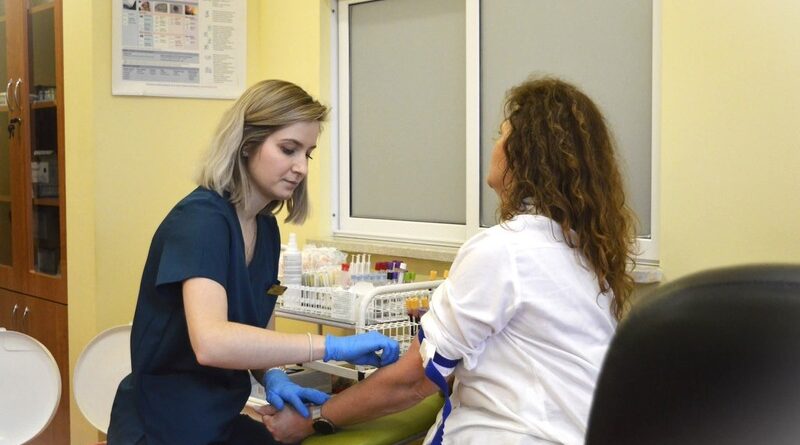 Biała Sobota w Brzozowie – profilaktyka, która daje nadzieję