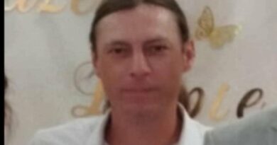 Zaginął mężczyzna z Przysietnicy. Rodzina apeluje o pilną pomoc