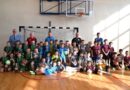 Orzełki Brzozów bezkonkurencyjne! Inauguracja „Ferii z piłką 2026” dla rocznika 2017 i młodszych