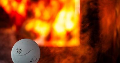 Uwaga! Ważny komunikat dotyczący prób podszywania się pod strażaków Uwaga! Ważny komunikat dotyczący prób podszywania się pod strażaków