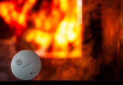 Uwaga! Ważny komunikat dotyczący prób podszywania się pod strażaków Uwaga! Ważny komunikat dotyczący prób podszywania się pod strażaków