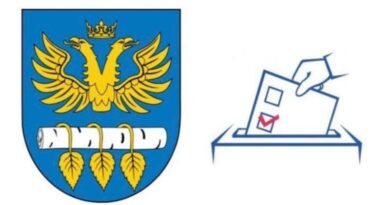 Wybory do II kadencji Młodzieżowej Rady Powiatu Brzozowskiego już 12 lutego