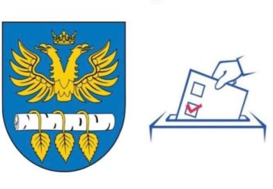 Wybory do II kadencji Młodzieżowej Rady Powiatu Brzozowskiego już 12 lutego