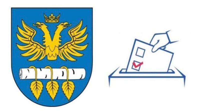 Wybory do II kadencji Młodzieżowej Rady Powiatu Brzozowskiego już 12 lutego