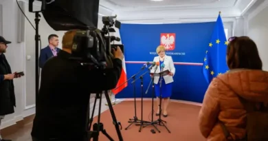 400 mln zł na drogi w Polsce – ruszył nabór wniosków. Mosty priorytetem, miasta z nowymi środkami