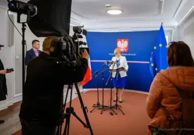 400 mln zł na drogi w Polsce – ruszył nabór wniosków. Mosty priorytetem, miasta z nowymi środkami