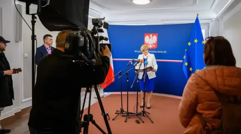 400 mln zł na drogi w Polsce – ruszył nabór wniosków. Mosty priorytetem, miasta z nowymi środkami