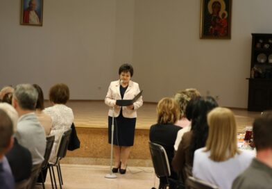 Tu seniorzy nie będą się nudzić. Klub Senior+ otwarty w Bliznem