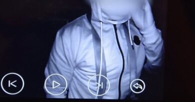 Związali mężczyznę i 12-latka. Łup wart prawie 200 tys. zł – sprawcom grozi 25 lat więzienia