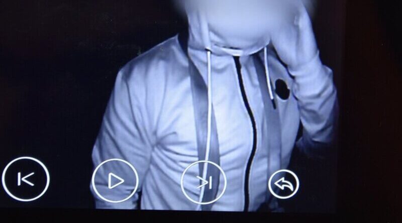 Związali mężczyznę i 12-latka. Łup wart prawie 200 tys. zł – sprawcom grozi 25 lat więzienia