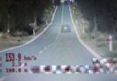 Przekroczyli prędkość o ponad 50 km/h. 28 kierowców bez prawa jazdy