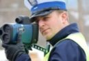 133 km/h w terenie zabudowanym – pirat drogowy zatrzymany w Krościenku 133 km/h w terenie zabudowanym – pirat drogowy zatrzymany w Krościenku