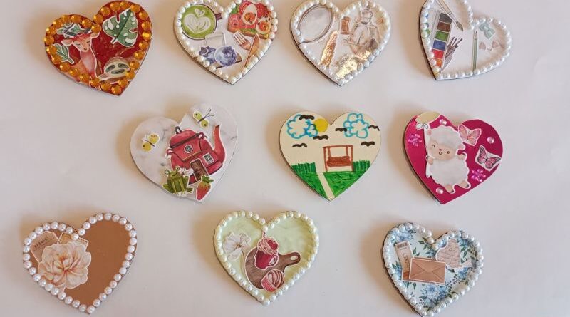 Podsumowanie ferii w Fundacji Pomocy Dzieciom im. S. Bieńczak w Brzozowie