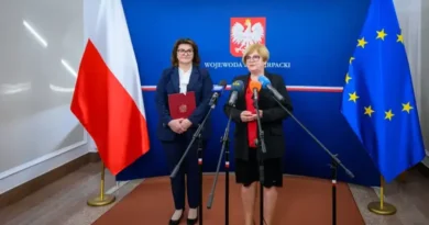 Miliony na wsparcie potrzebujących – wszystkie gminy Podkarpacia z dofinansowaniem w programie “Posiłek w szkole i w domu”