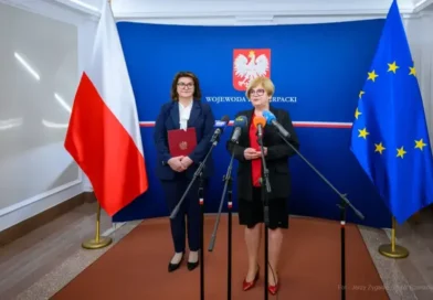 Miliony na wsparcie potrzebujących – wszystkie gminy Podkarpacia z dofinansowaniem w programie “Posiłek w szkole i w domu”