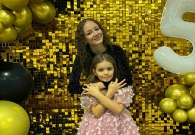 Młode talenty z Akademii Wokalno-Aktorskiej MF Artis docenione na ogólnopolskim festiwalu