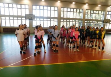 Jasienica Rosielna bezkonkurencyjna – komplet zwycięstw gospodyń