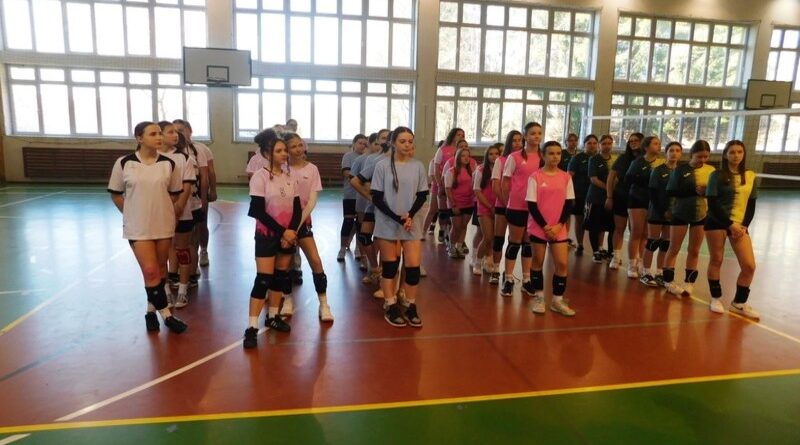 Jasienica Rosielna bezkonkurencyjna – komplet zwycięstw gospodyń