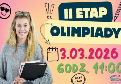 1334 młodych ekspertów od ubezpieczeń w akcji: etap wojewódzki Olimpiady ZUS na Podkarpaciu tuż-tuż!