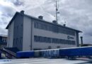 Wyrok dla policjantów z Brzozowa. Sąd uznał ich za winnych niedopełnienia obowiązków
