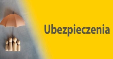 KRUS zmienia zasady informowania o składkach. Koniec przekazów kwartalnych