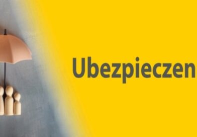 KRUS zmienia zasady informowania o składkach. Koniec przekazów kwartalnych