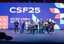 Ostatni moment na zgłoszenia! 150 tys. zł czeka na startupy w konkursach Carpathian Startup Fest 2026!