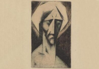 Wielki Piątek – dzień zadumy, postu i tradycji