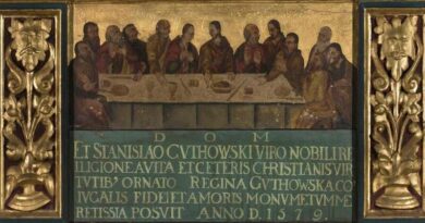 Wielki Czwartek – znaczenie i tradycje