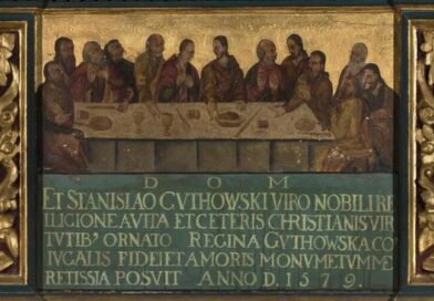 Wielki Czwartek – znaczenie i tradycje