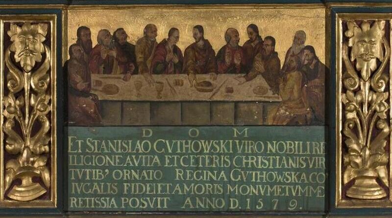 Wielki Czwartek – znaczenie i tradycje