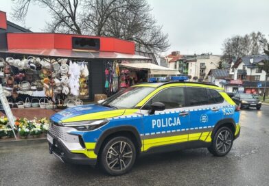 Bezpieczne Święta Wielkanocne – jak uniknąć zagrożeń w czasie przedświątecznej gorączki?