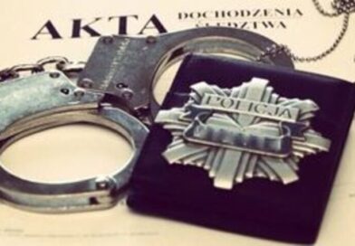 Kryminalni z Brzozowa namierzyli i zatrzymali poszukiwanych listami gończymi