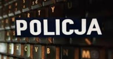 36-latka z gminy Lesko straciła 120 tys. zł na fałszywej inwestycji kryptowalutowej