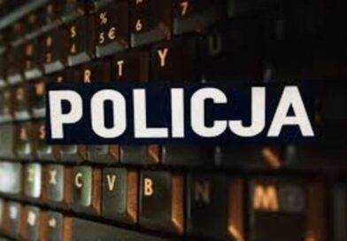 36-latka z gminy Lesko straciła 120 tys. zł na fałszywej inwestycji kryptowalutowej