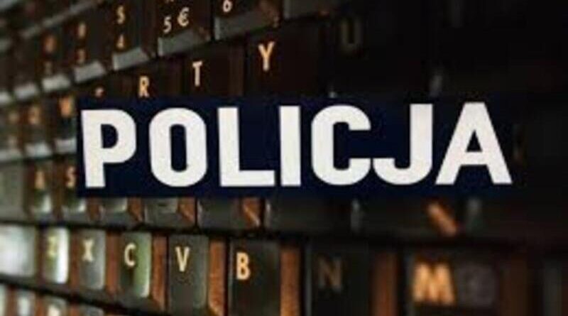 36-latka z gminy Lesko straciła 120 tys. zł na fałszywej inwestycji kryptowalutowej