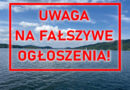 Fałszywe noclegi w Bieszczadach – jak nie dać się oszukać przed majówką?