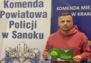 Policjanci z Podkarpacia na podium ogólnopolskich mistrzostw służb mundurowych