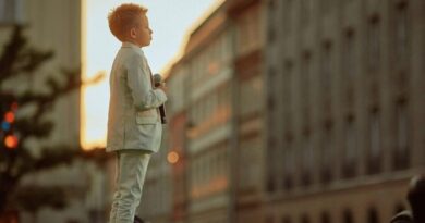 Młody wokalista ze studia Aleksandry Prajsnar wśród finalistów ogólnopolskiego festiwalu