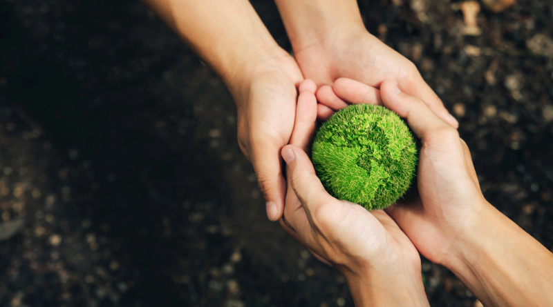 22 kwietnia – Dzień Ziemi. Co naprawdę oznacza troska o planetę?