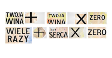 Jadwiga Sawicka “W rozliczeniu” – wernisaż w BWA Krosno