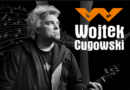 Akustyczne brzmienia i rockowe klasyki. Wojciech Cugowski wystąpi w Haczowie