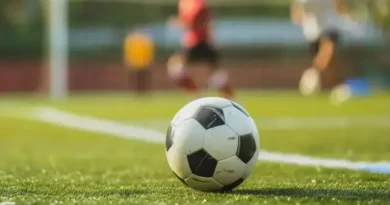 Samorządy mogą składać wnioski o dofinansowanie Orlików. Do rozdysponowania 100 mln zł