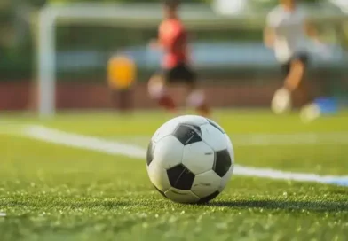 Samorządy mogą składać wnioski o dofinansowanie Orlików. Do rozdysponowania 100 mln zł