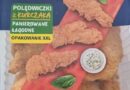 Groźna bakteria w produkcie drobiowym. GIS ostrzega konsumentów