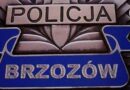 Uwaga na fałszywe oferty termomodernizacji – policja ostrzega mieszkańców